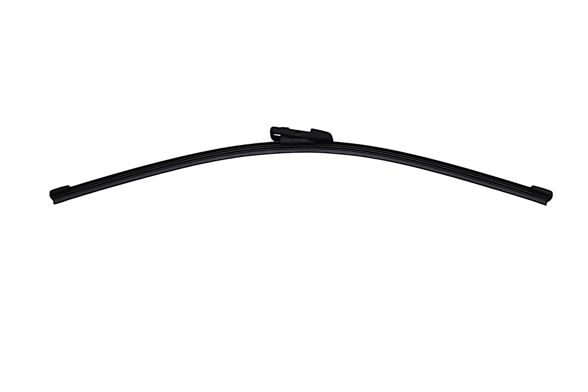 Original VW Caddy Aero-Heckscheibenwischer hinten