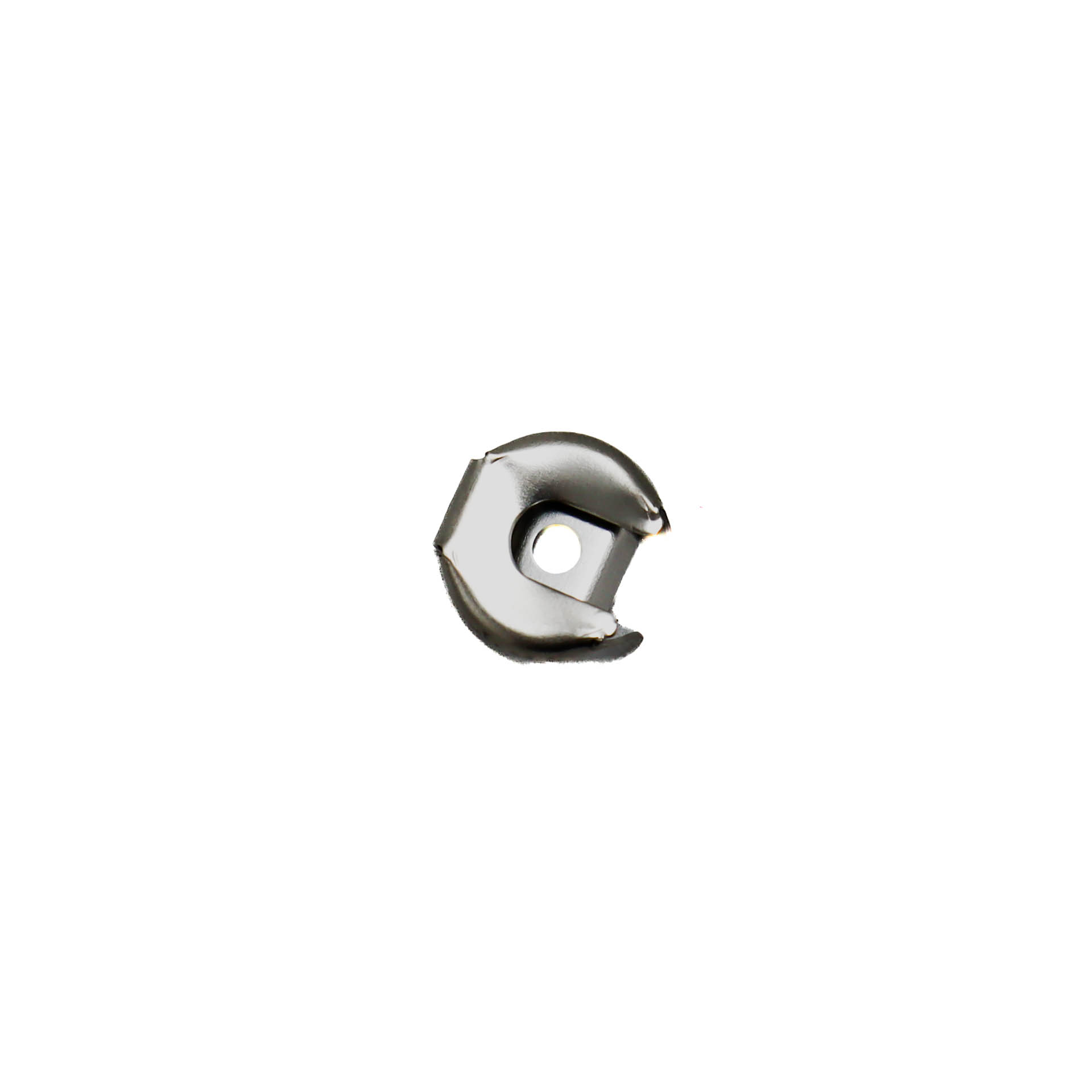 Sicherungsscheibe N  91225101 6x18x0,5mm Original VW Audi Seat Skoda