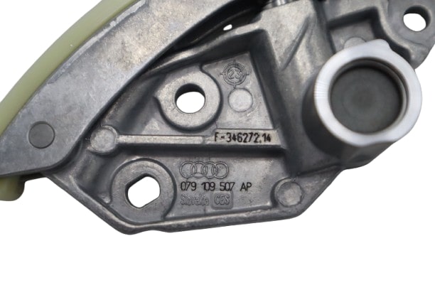 Original Audi A4 A6 A8 VW Touareg Kettenspanner