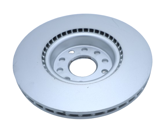 Original Bremsscheiben "SET" Audi VW SEAT Skoda Bremsscheiben Vorderachse 312x25mm