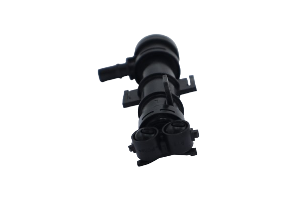 Original Volkswagen Jetta Hubzylinder Scheinwerferreinigungsanlage links