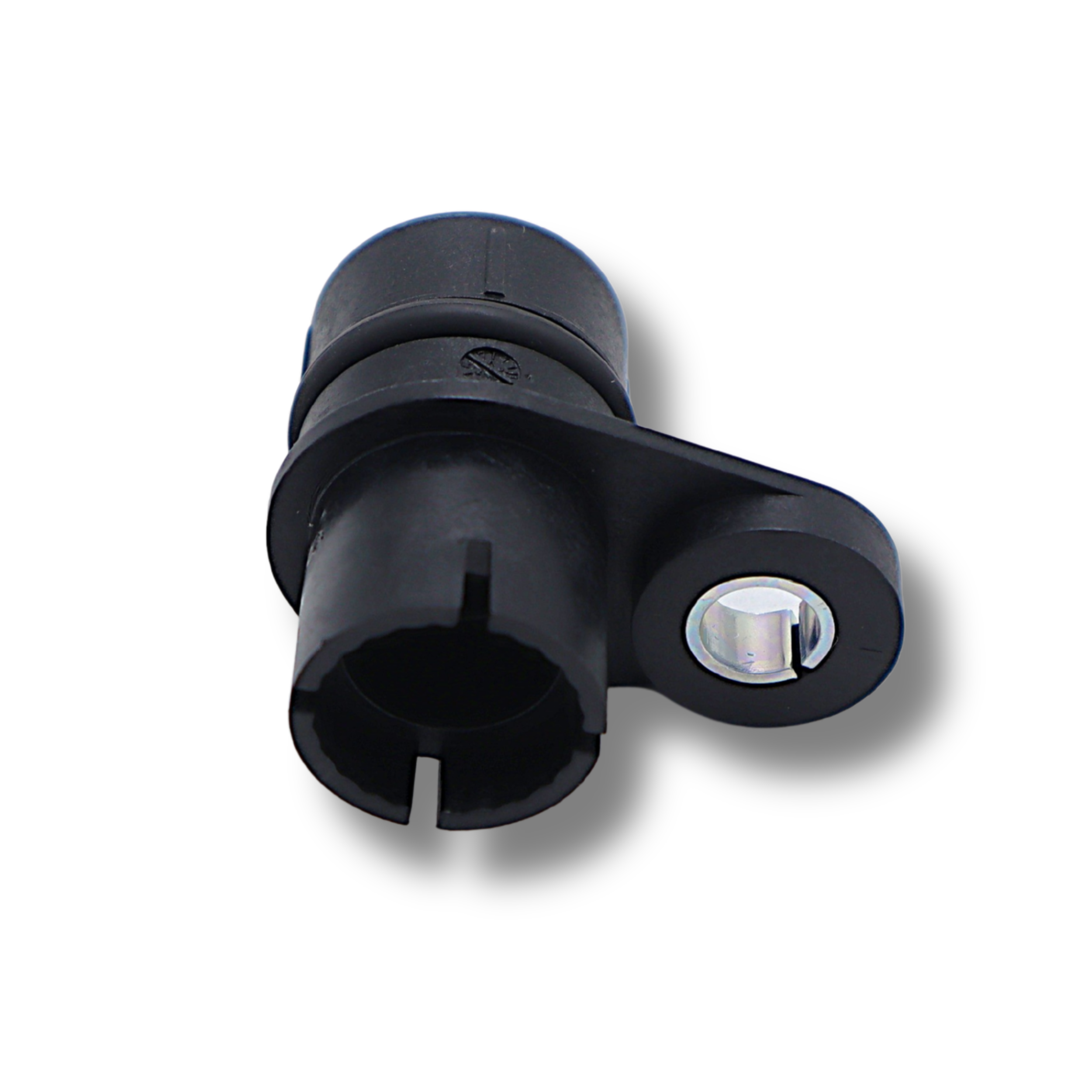 Original Audi VW Seat Skoda Stopfen für Getriebe 02T301115B