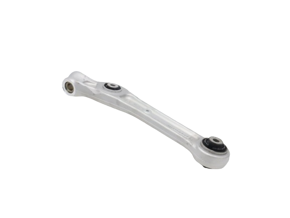 Original Audi A4 A5 Traglenker Vorderachse rechts vorne