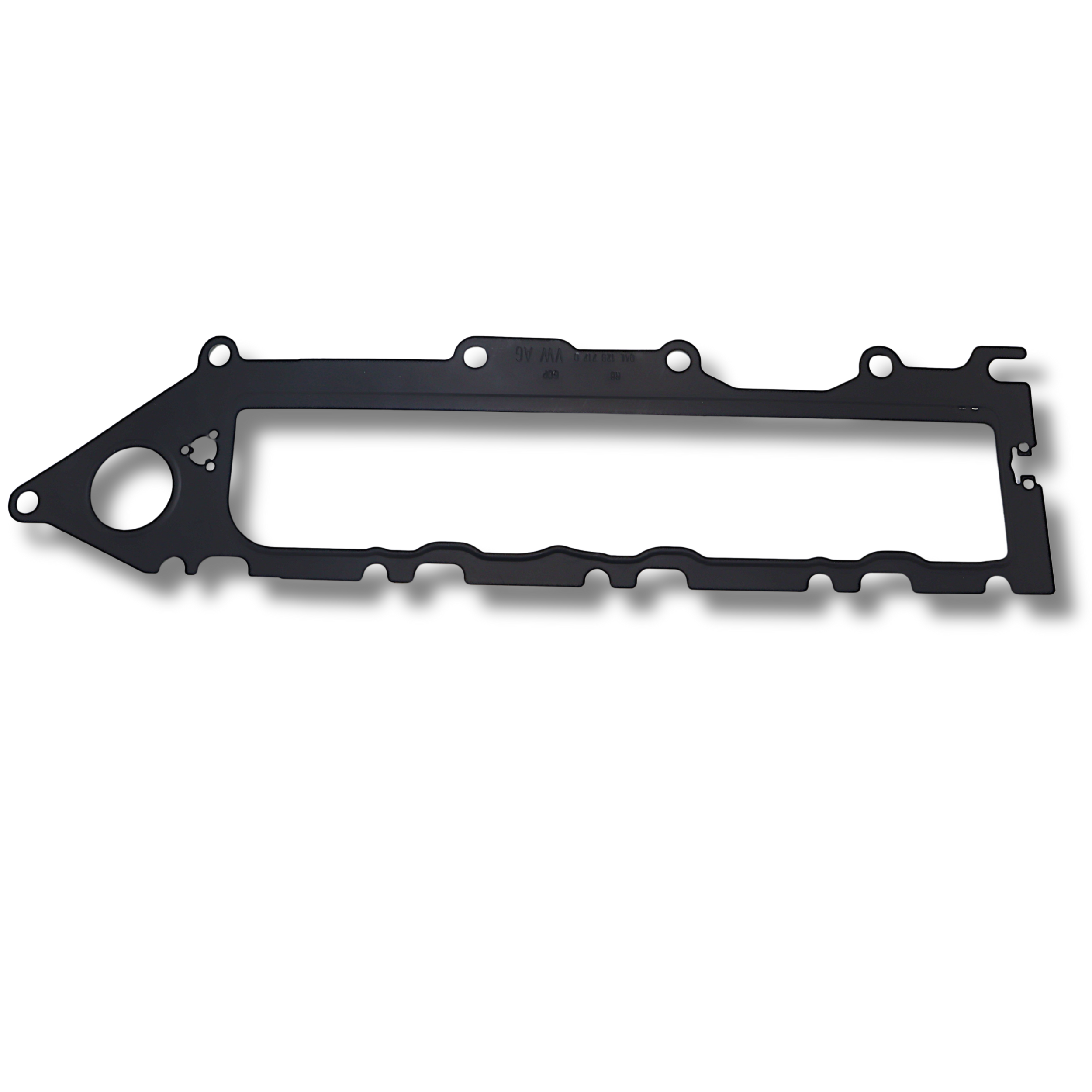 Oirginal VW, Audi, Seat, Skoda Dichtung 04L129717D