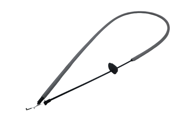 Original VW Crafter Bowdenzug Seilzug für Schiebetür links oder rechts