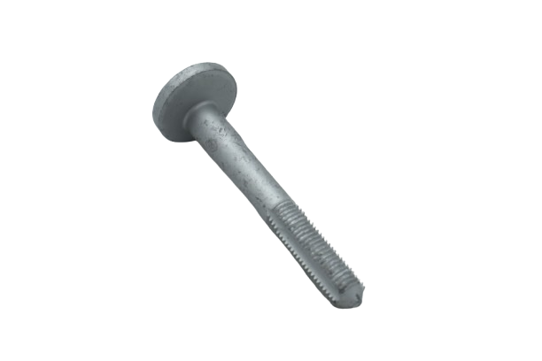 Original Audi SEAT Exzenterschraube M12x1,5x87