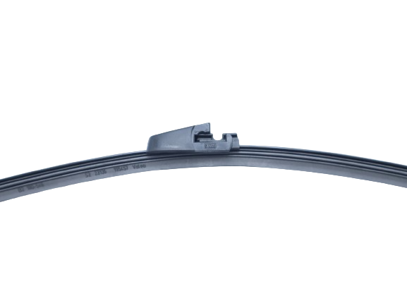 Original VW Polo Golf Tiguan Aero-Wischerblatt Scheibenwischer hinten