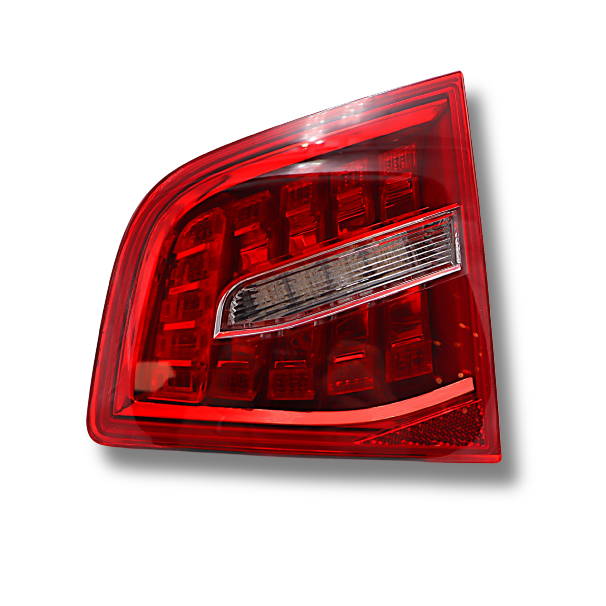 Original AUDI A6 HINTEN RECHTS INNEN LED-RÜCKLICHT 4F5945094F