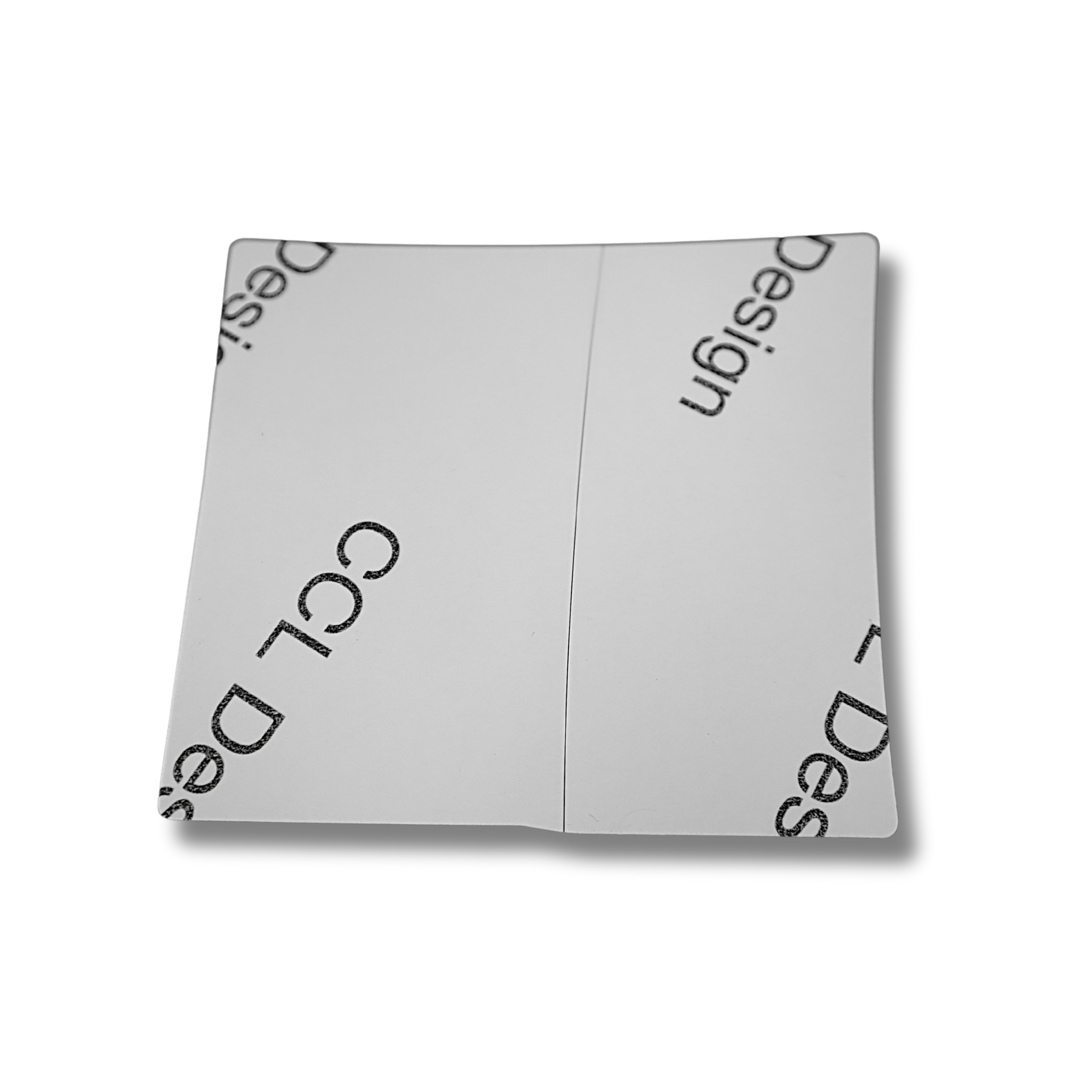 Original VW Schutzfolie – 7C0853932