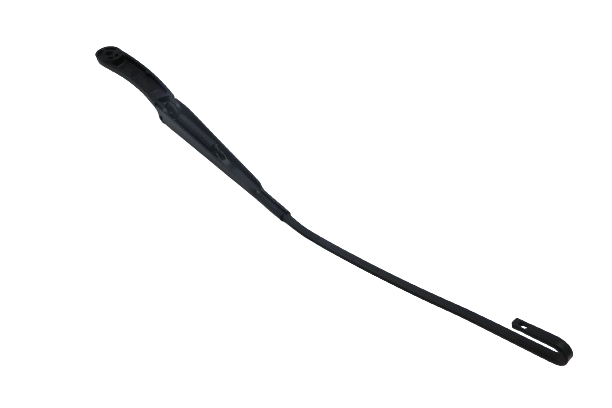 Original VW Transporter Wischerarm vorn, links, Fahrerseite