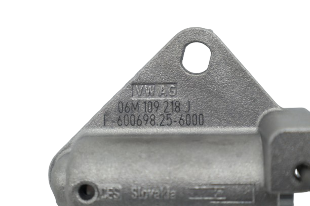 Original Audi A4 A5 A7 A8 VW Touareg Kettenspanner rechts