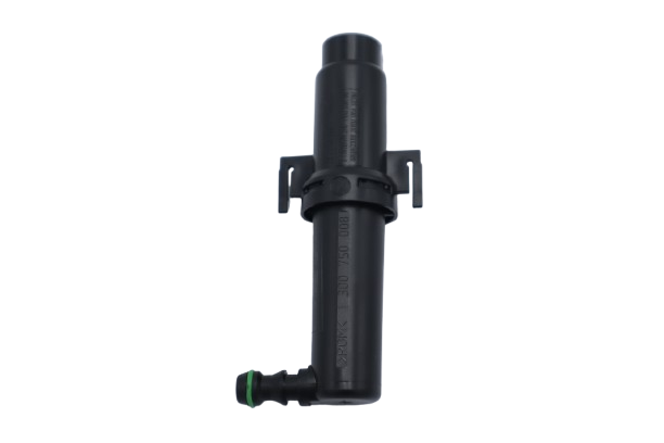 Original Volkswagen Sharan, Seat Alhambra Hubzylinder Scheinwerferreinigungsanlage links oder rechts