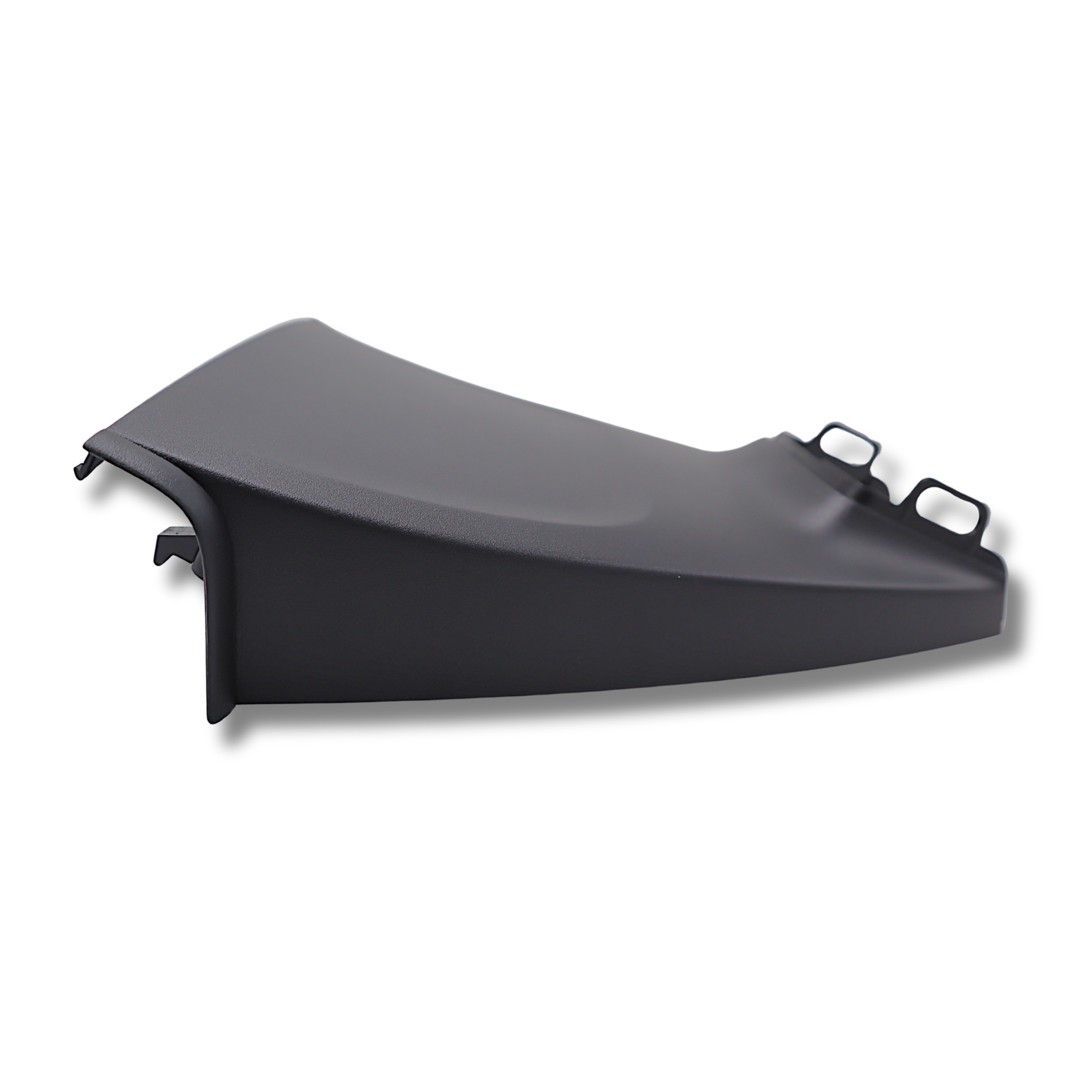 Original VW SEAT Verkleidung für Innenspiegel – 5NA868437A82V