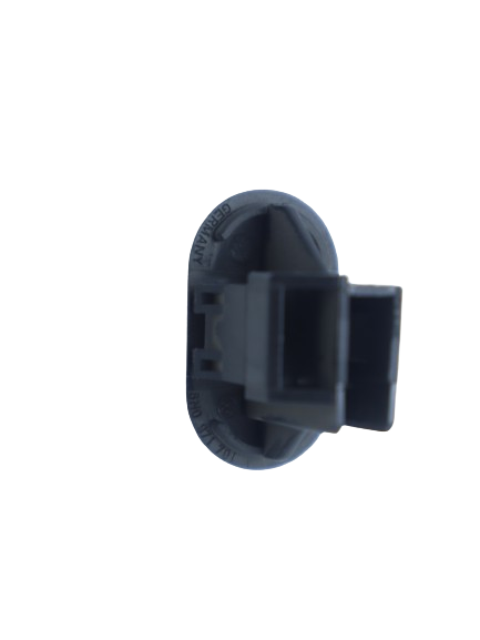 Original Audi VW SEAT Skoda Flachkontaktgehäuse 6N0971701