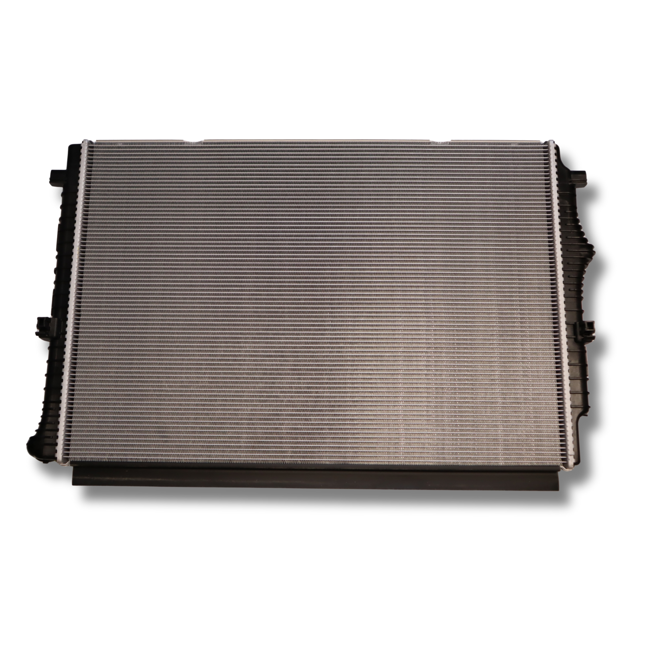 Original VW Passat Golf Audi A3 Q2 Seat Leon Ateca Skoda Octavia Superb Kühler für Kühlmittel Wasserkühler - 5Q0121251EN