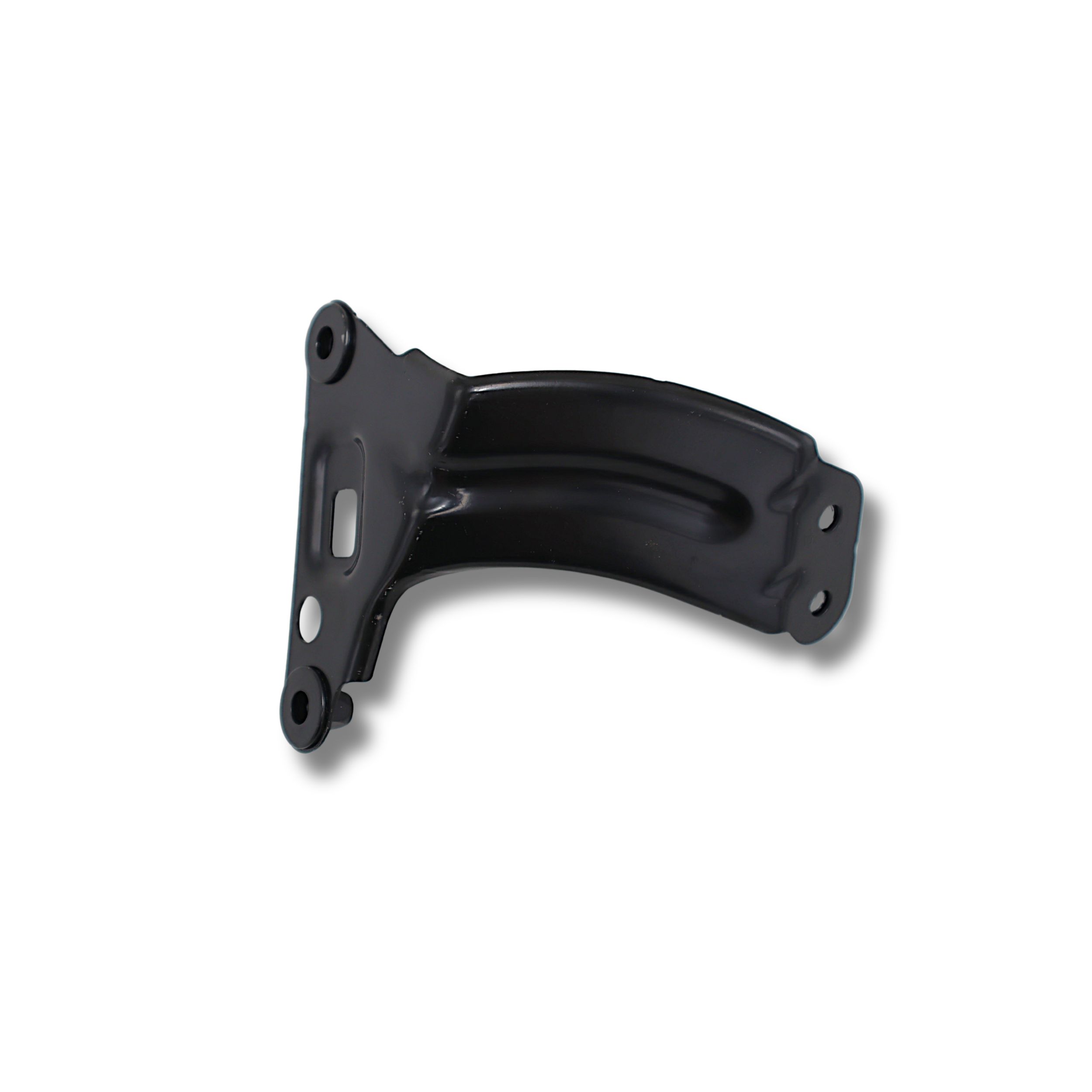Original VW e-Golf Golf Strebe Kotflügel links vorne - 5G0821135C