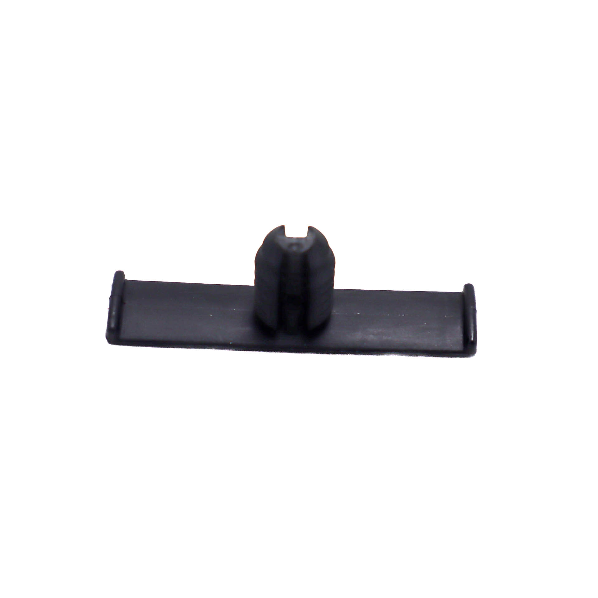 Anwickelclip für Leitungssatz N  91144301 6,5 - Original Audi Skoda
