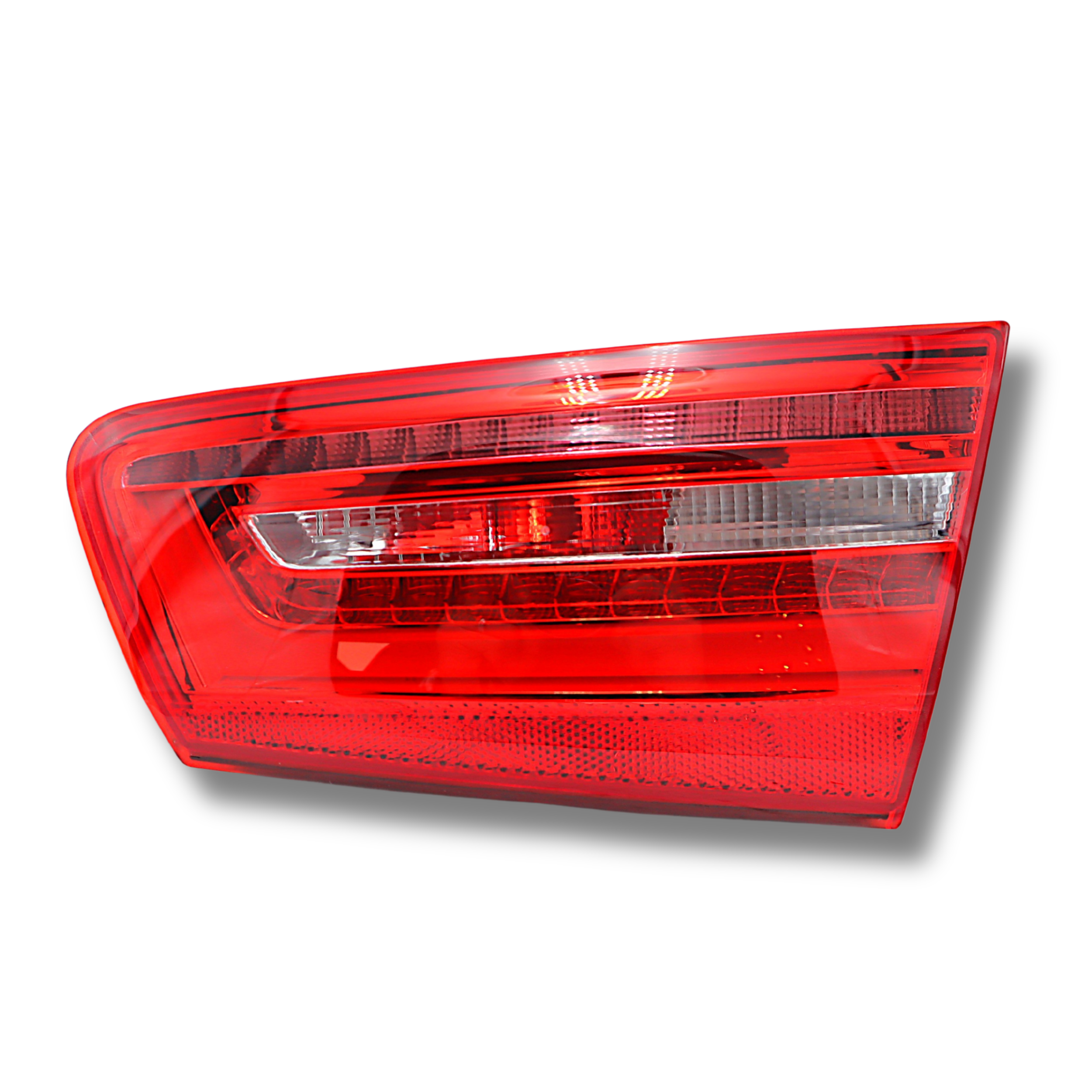 Oirginal Rückleuchte Heckleuchte rechts innerer Teil für Audi A6 4G5945094G