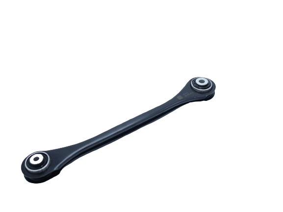 Original Audi A4 A5 Q7 Querlenker hinten links