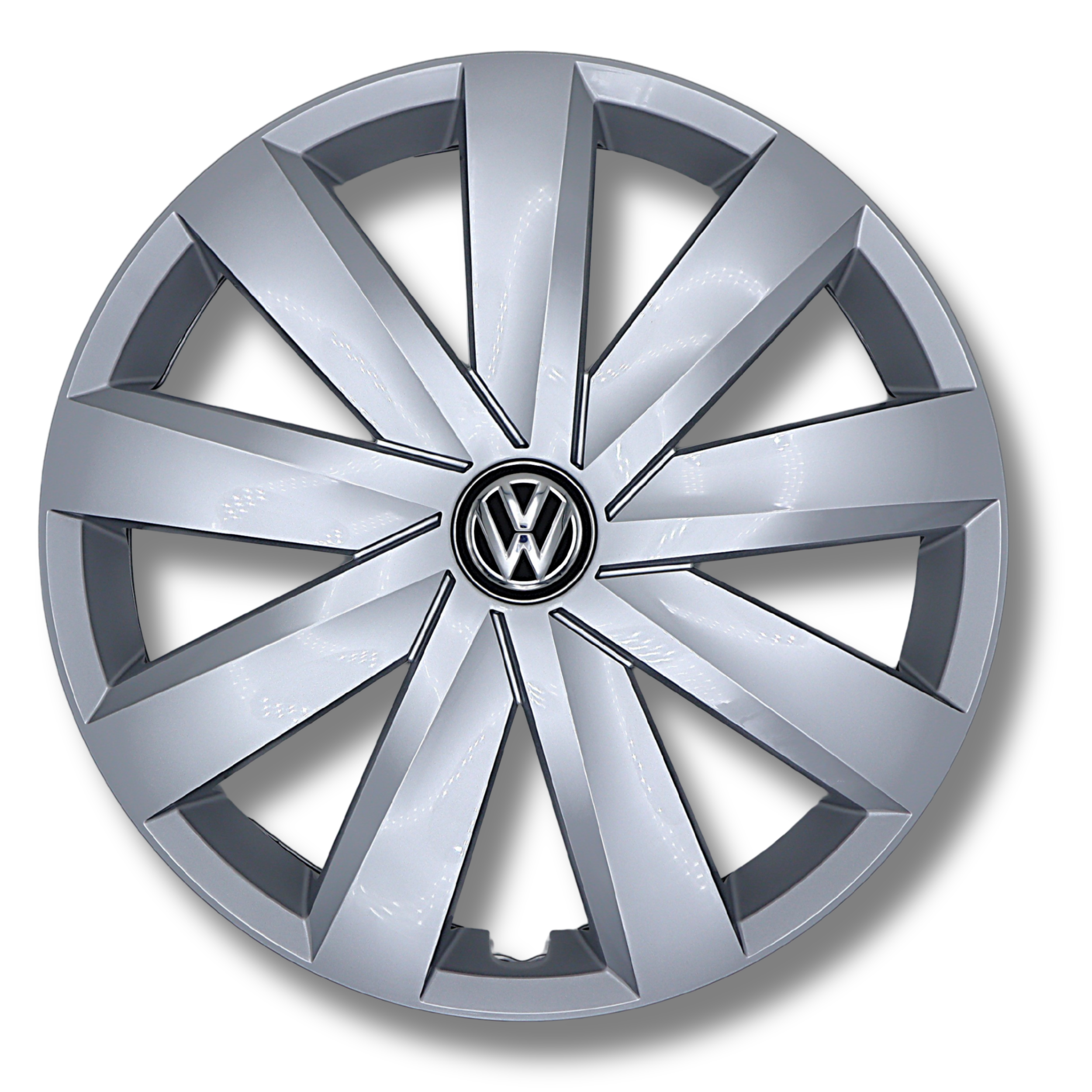 Original VW Passat Zierkappe Radzierkappe - 3G0601147  YTI