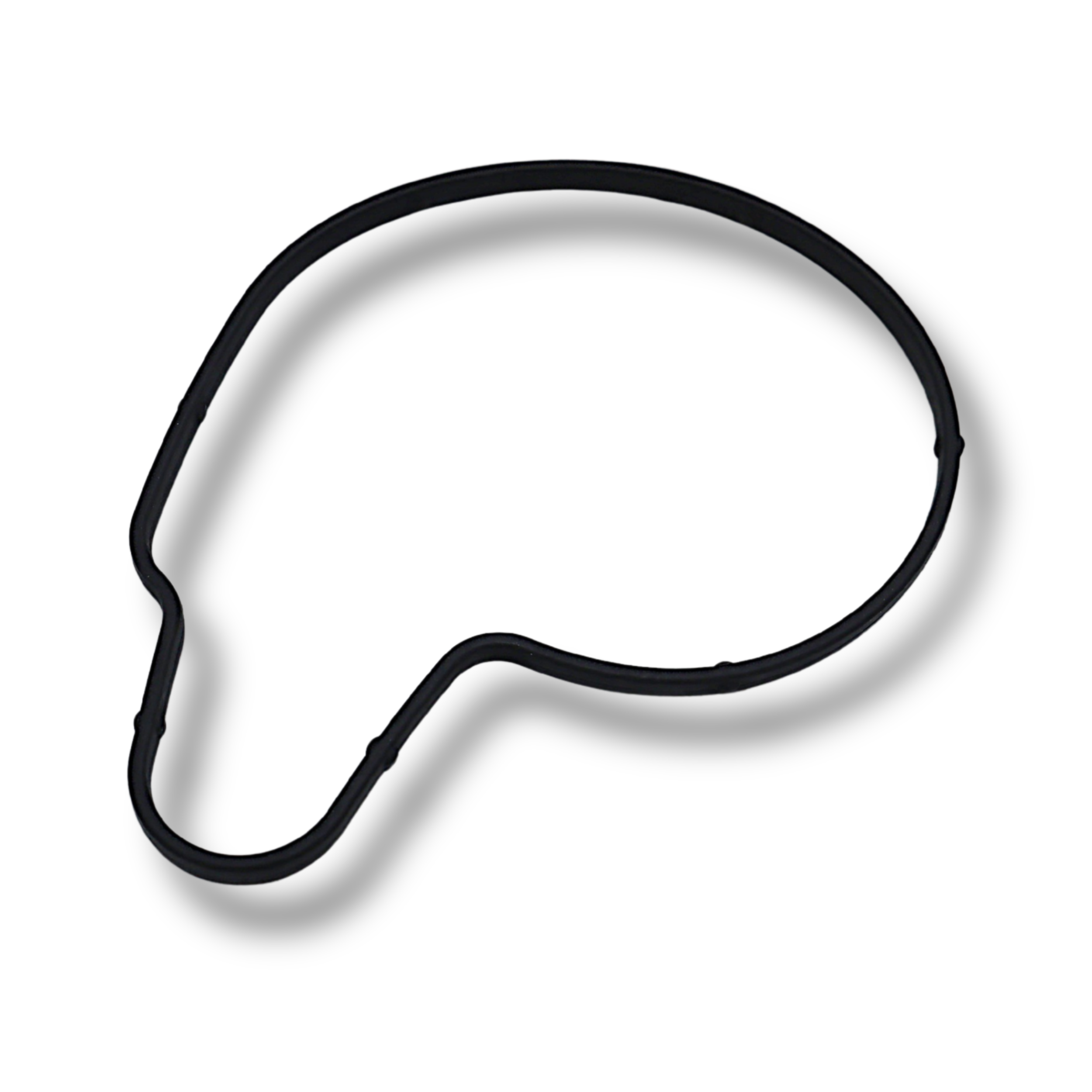 Original VW/Audi/Seat/Skoda Dichtung 057121119