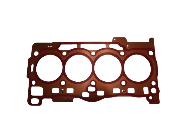 Original Audi A3 Q2 VW Golf Passat Seat Formentor Leon Skoda Fabia Kodiaq Zylinderkopfdichtung