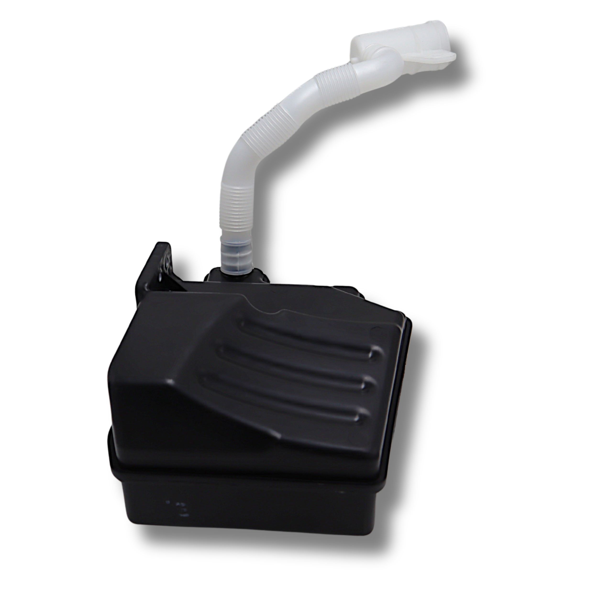 Original VW Golf Variant Toran Audi A3 Skoda Octavia Seat Leon Waschwasserbehälter für die Frontscheibenwaschanlage 1K0955453S