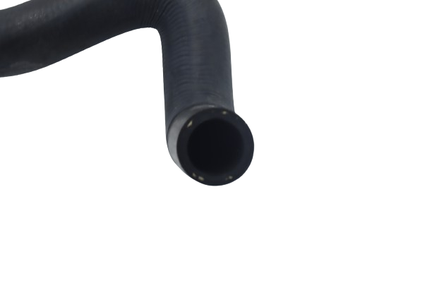 Original VW Transporter Kühlmittelschlauch