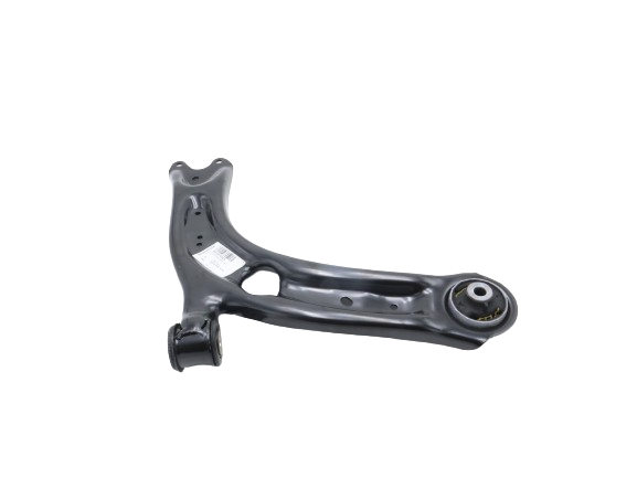 Original Audi Q3 VW Passat SEAT Ateca Skoda Querlenker Vorderachse rechts