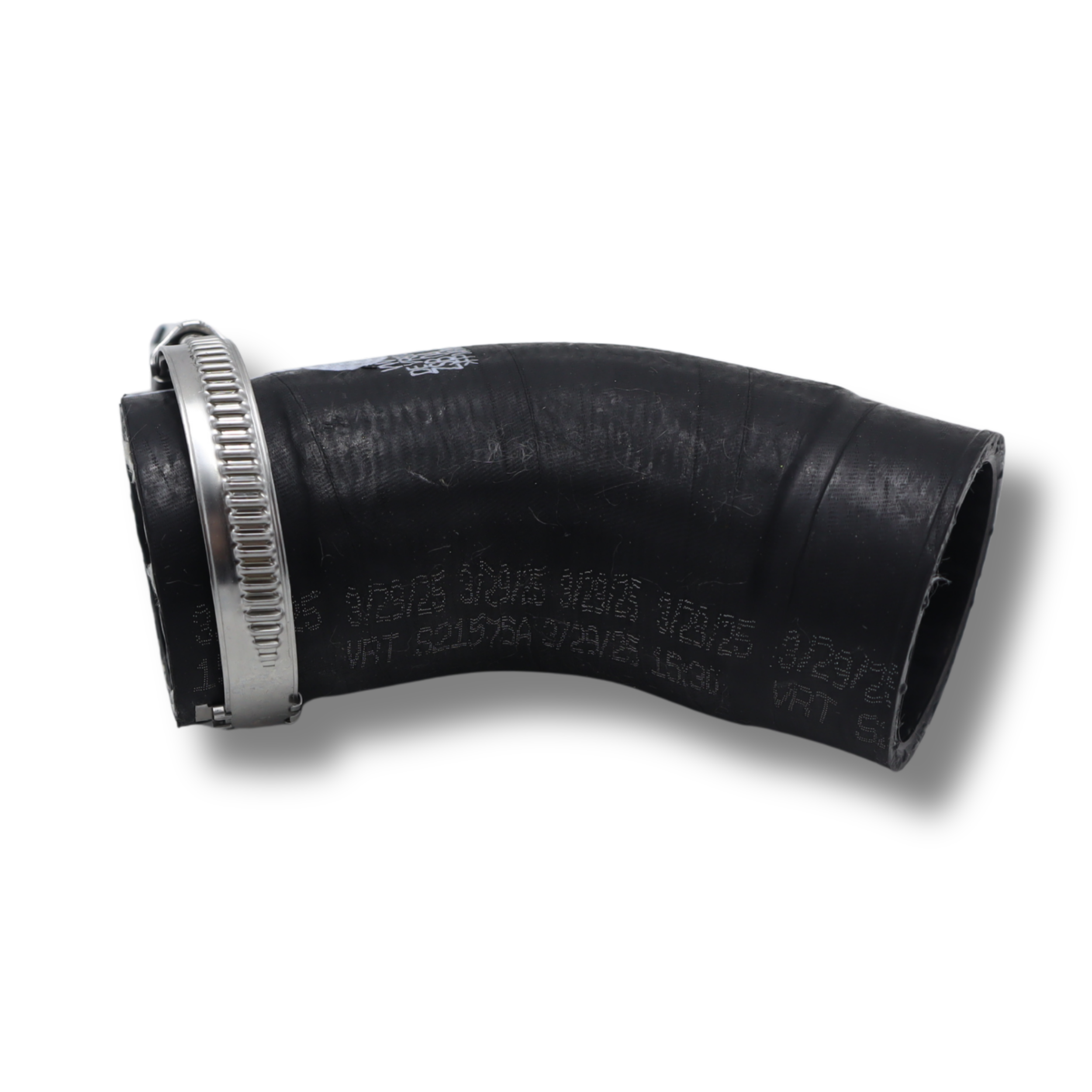 Oirginal VW, Audi, Seat, Skoda Schlauch 04L145828D