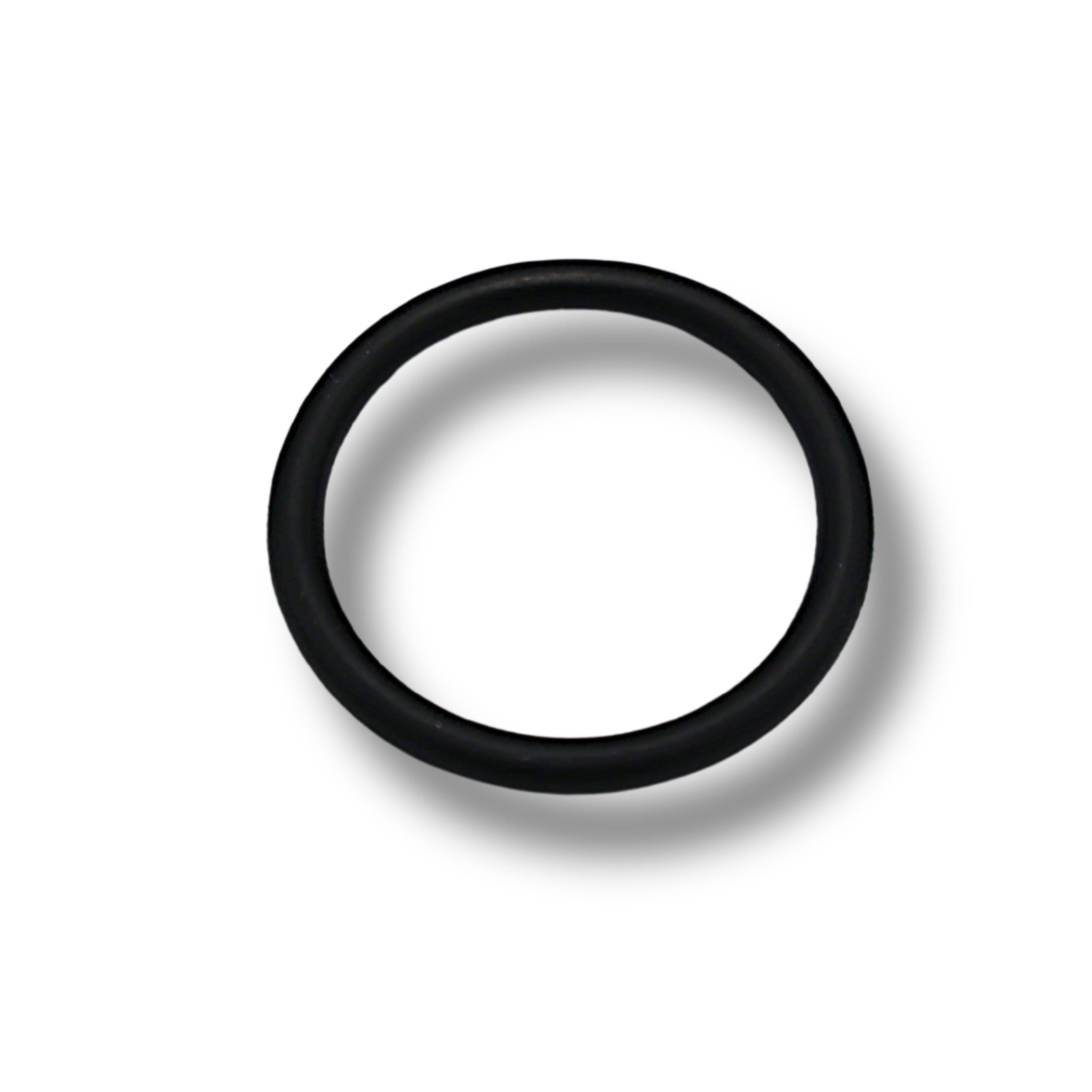 Original VW/Seat/Skoda/Audi Diichtring 058121687