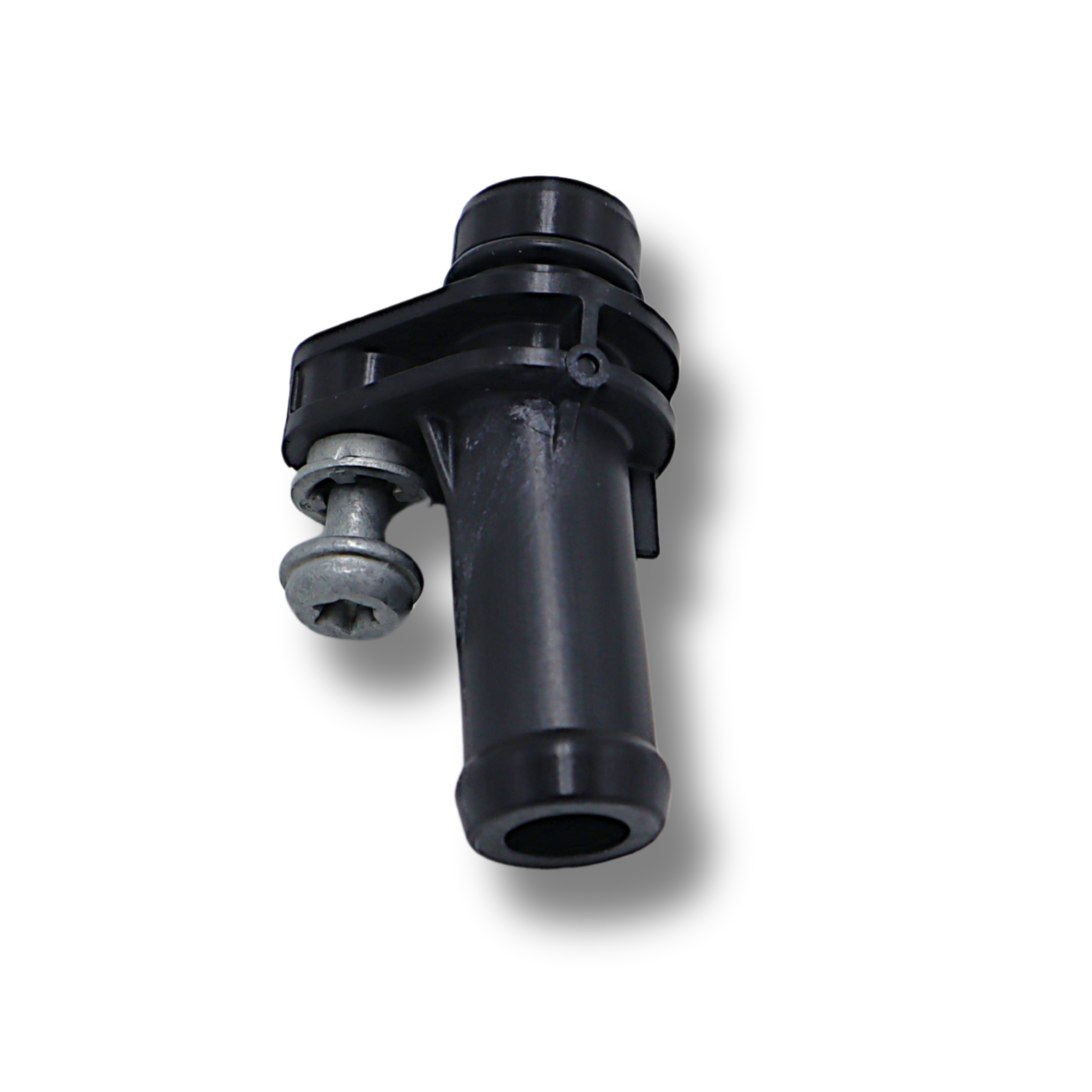 Original VW/Audi/Skoda/Seat Stutzen 059121132L