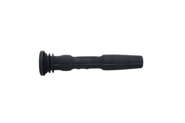 Original Audi A3 A4 VW Passat Polo Seat Formentor Leon Skoda Kodiaq Octavia Zündkerzenstecker