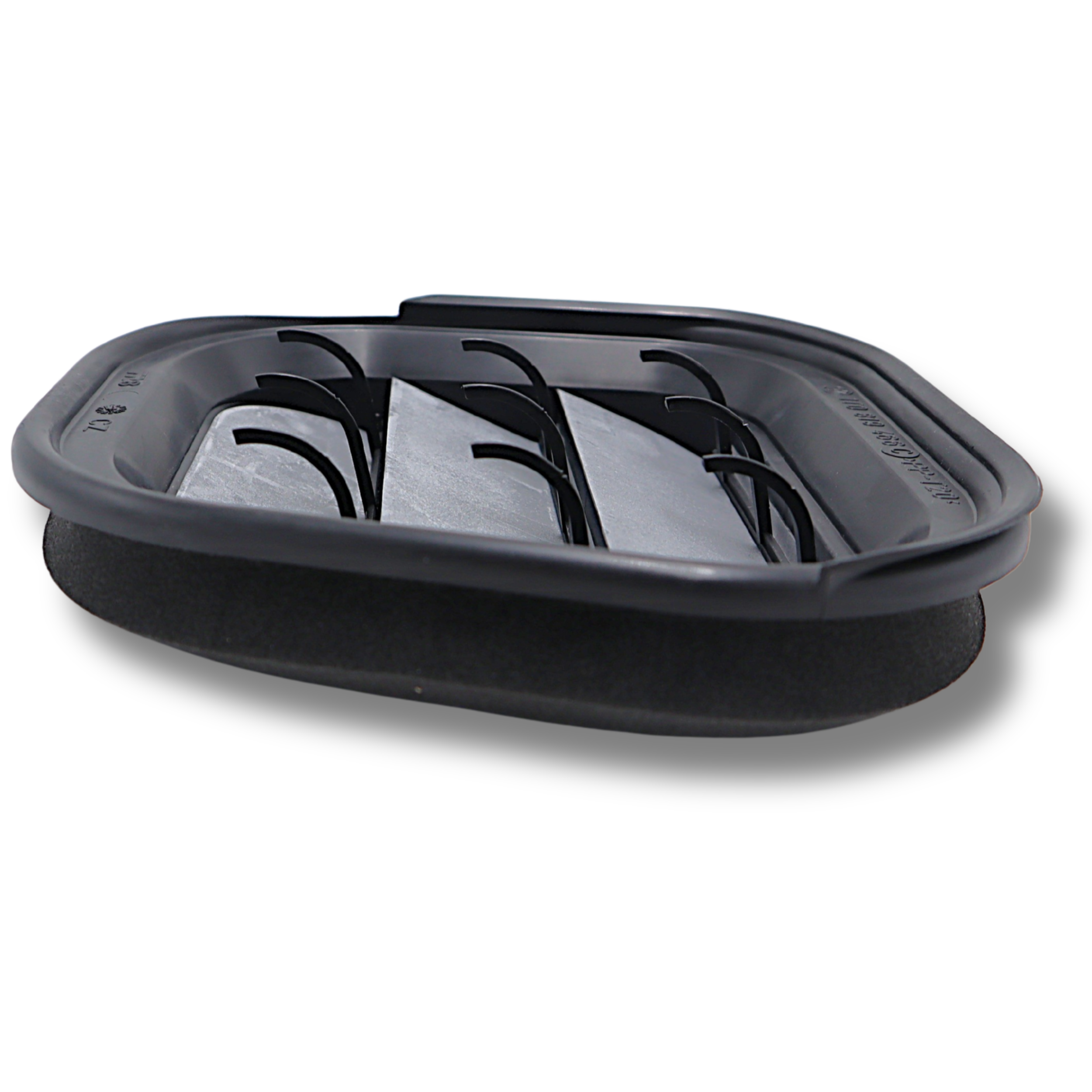 Original VW/Audi/Seat/Skoda Blende 1T0819466C