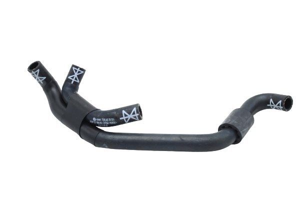 Original VW Polo SEAT Ibiza Skoda Fabia Roomster Kühlmittelschlauch