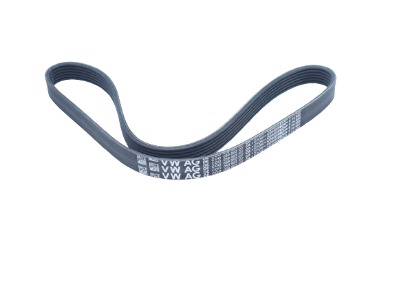 Original Audi Keilrippenriemen für Drehstromgenerator 21,36x922mm