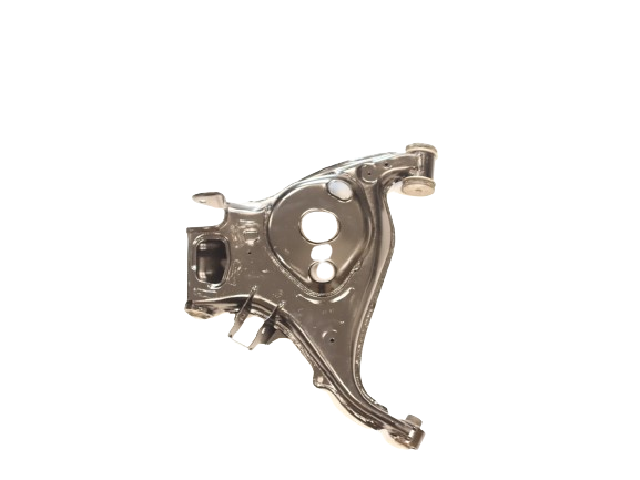 Original Audi A6 RS6 4F Achslenker Hinterachse rechts