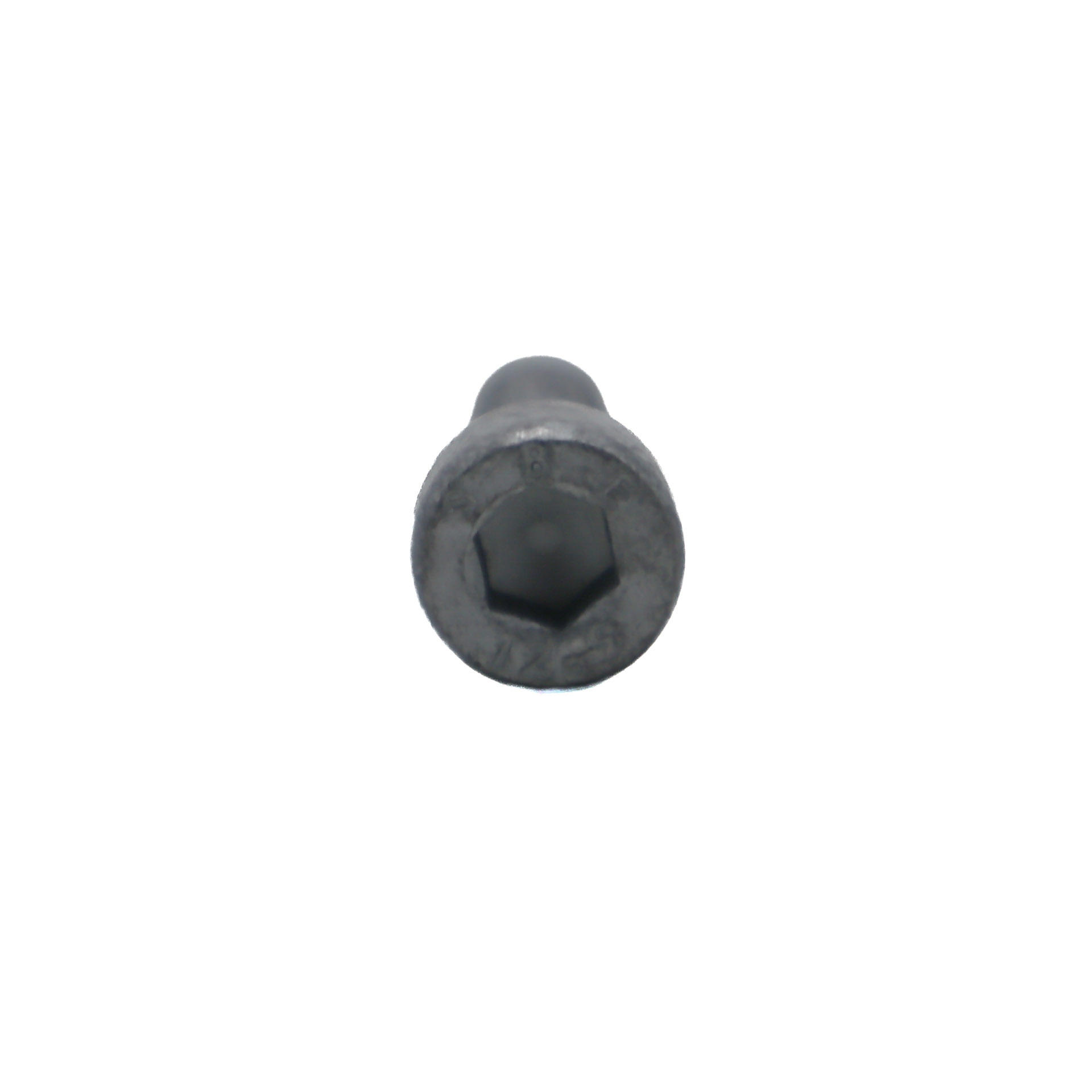 Zylinderschraube mit Innensechskantkopf N  01472615 M8x30mm Original VW Golf Audi Cabriolet Skoda Octavia