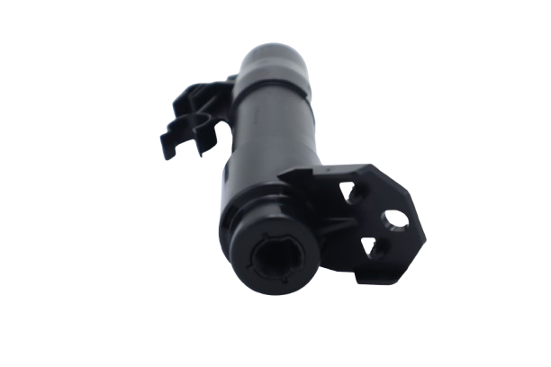 Original Volkswagen Eos, Golf Variant Hubzylinder Scheinwerferreinigungsanlage