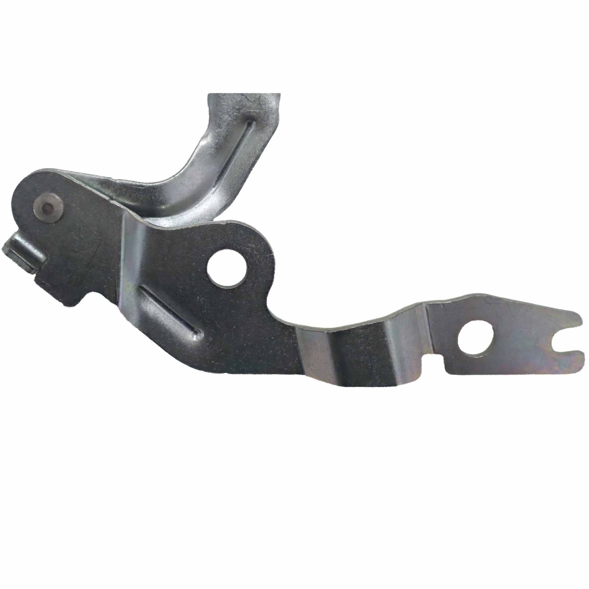 Frontklappenscharnier 5H0823302 Original VW Golf ab Bj. 2020