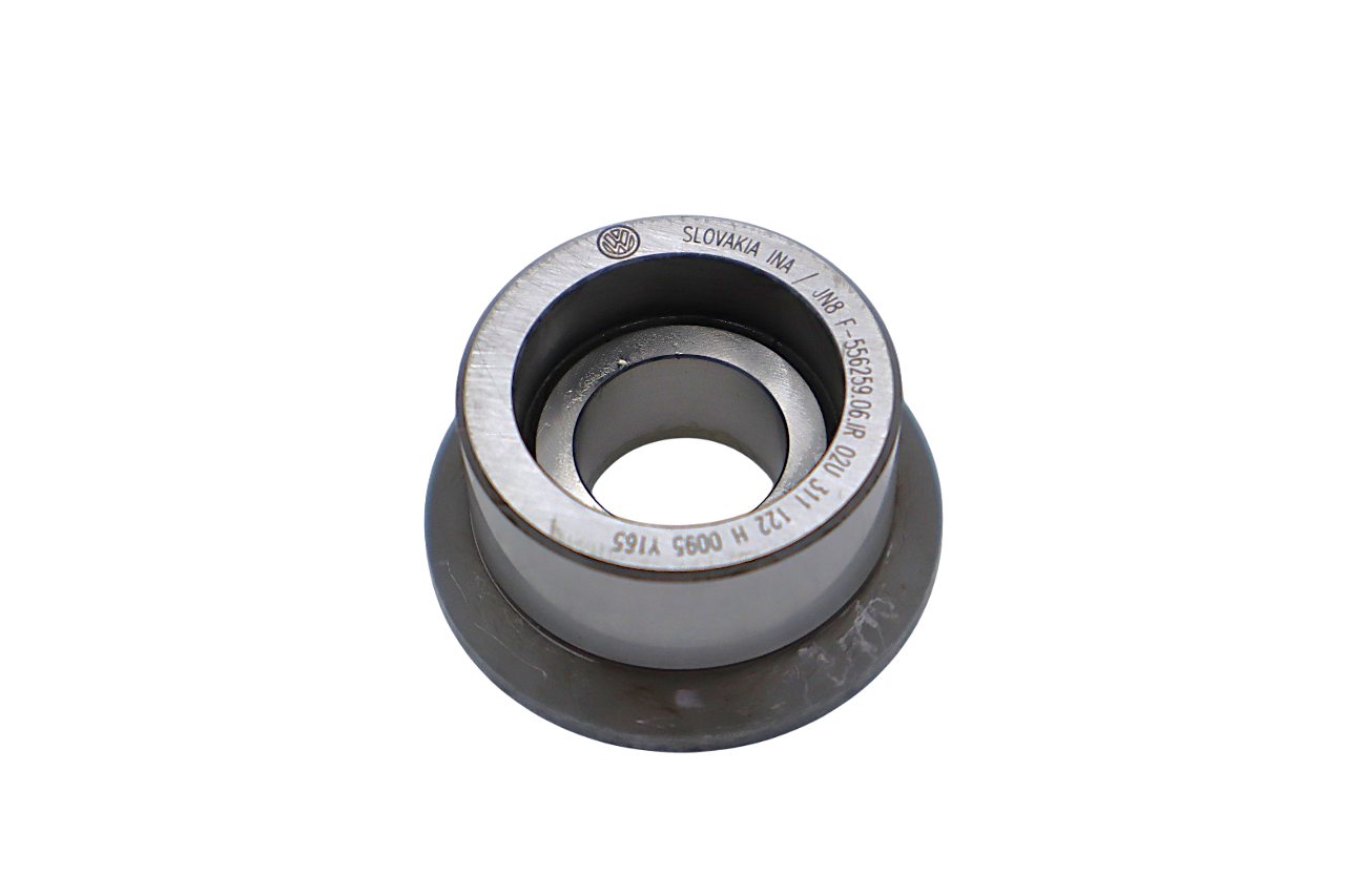 Original Audi VW Seat Skoda Innenring 25,5x43x20,5 für Schaltgetriebe