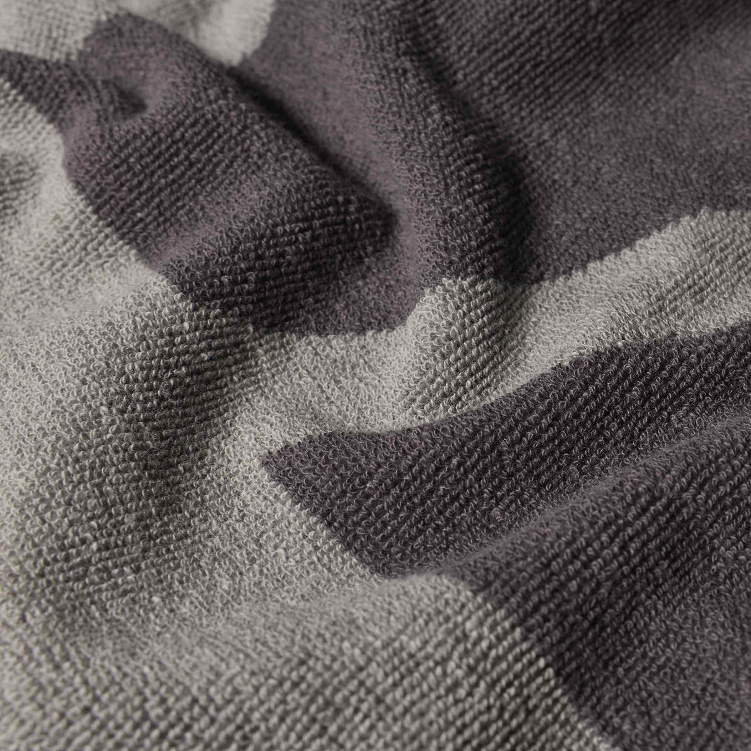 Original Audi Formel 1 Handtuch - 3132604700