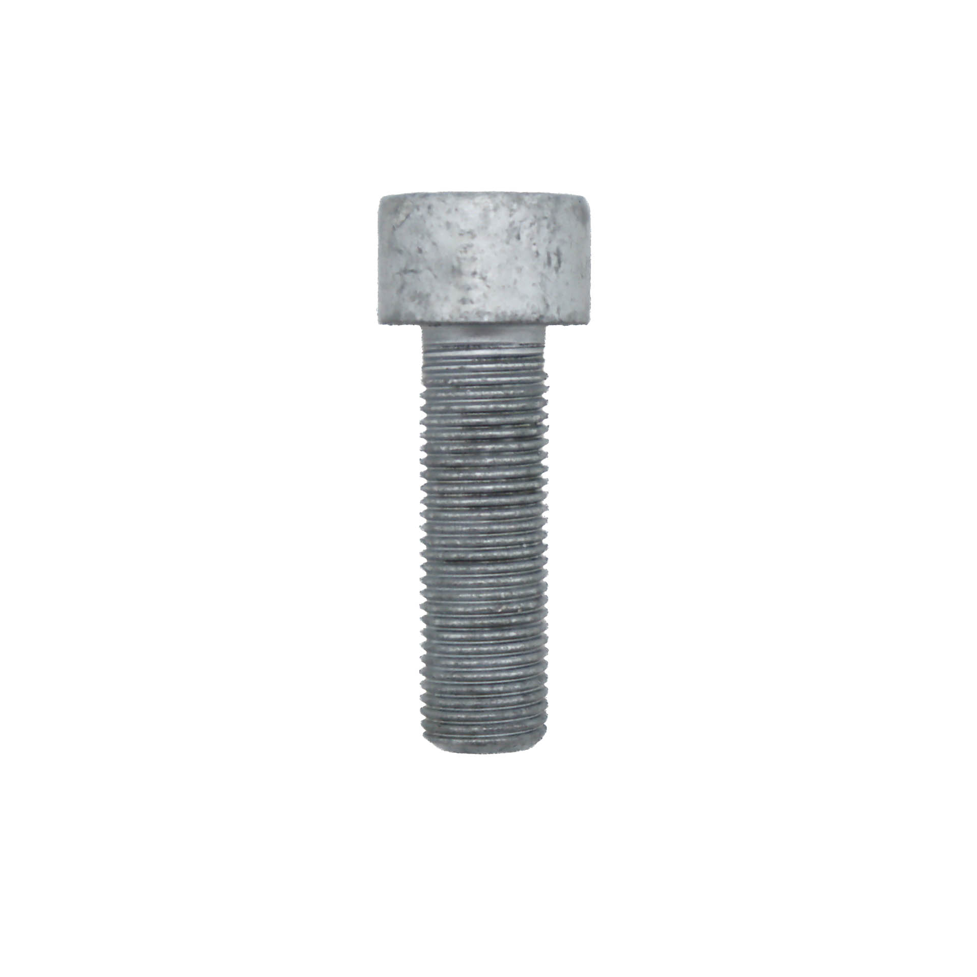 Zylinderschraube mit Innenvielzahnkopf N  91150001 Original VW Passat Audi A8 Skoda Superb