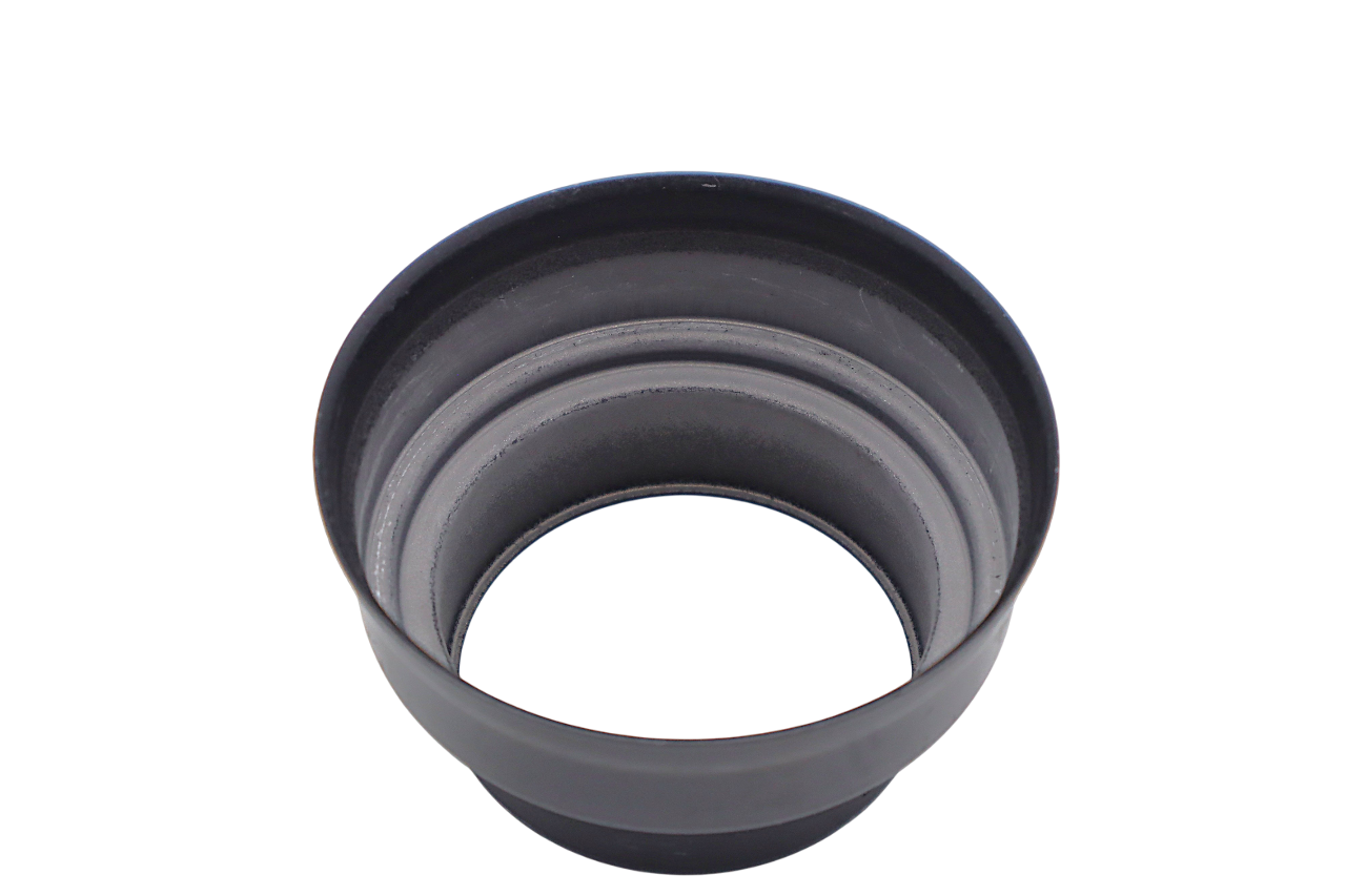 Original Audi VW Seat Skoda Hülse für Getriebegehäuse