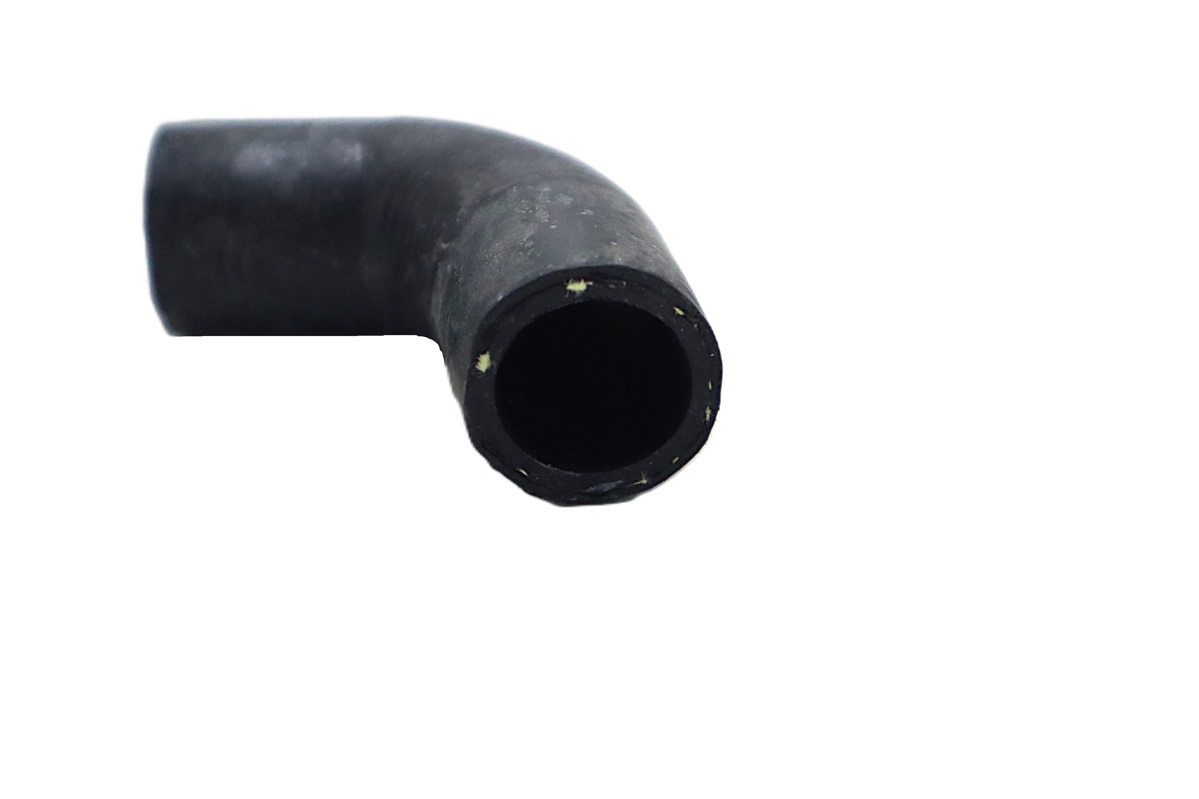 Original Audi A3 TT Seat Altea Skoda Octavia Superb VW Passat Golf Kühlmittelschlauch