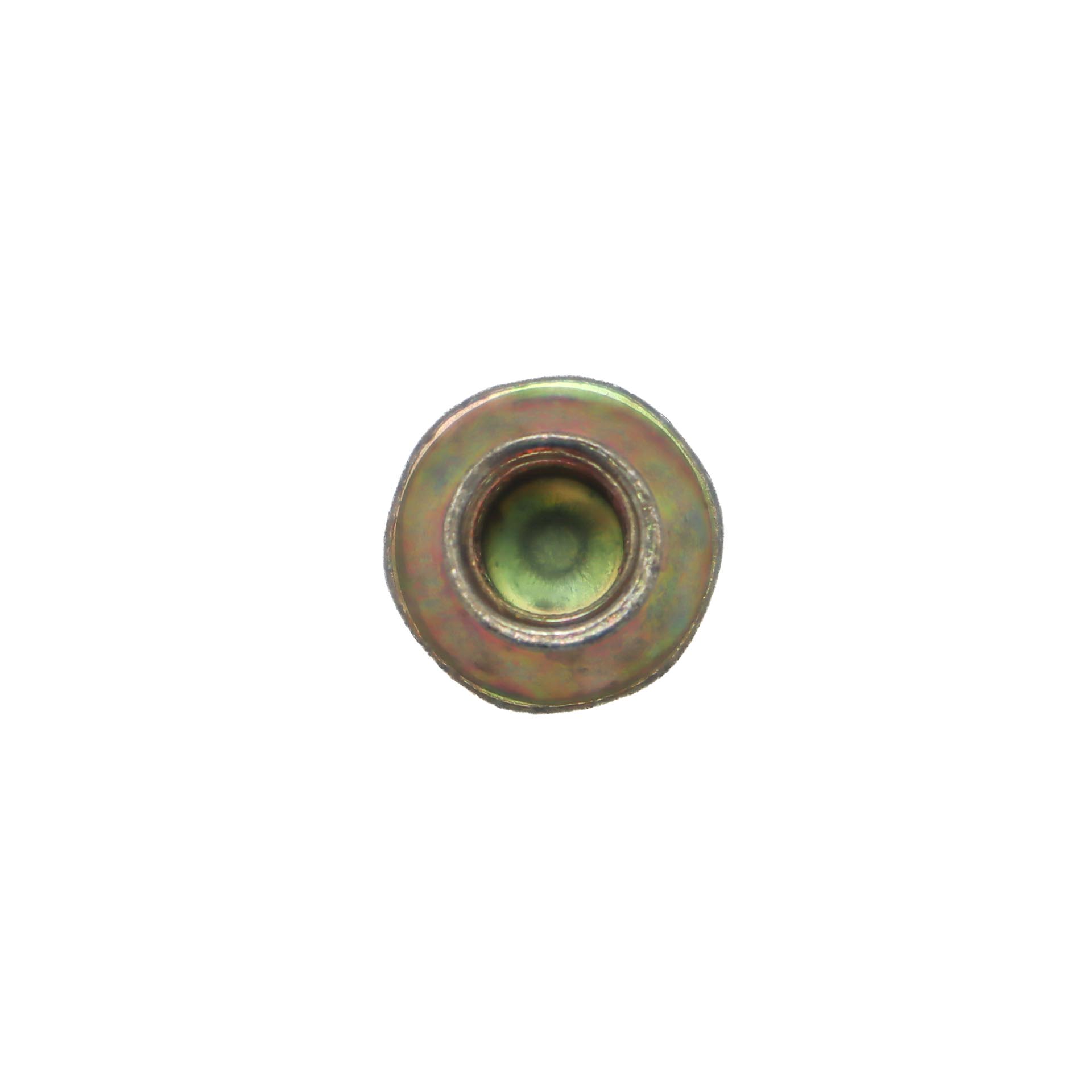 Kegelmutter WHT000328 M8x1 - Original VW Audi Seat Skoda