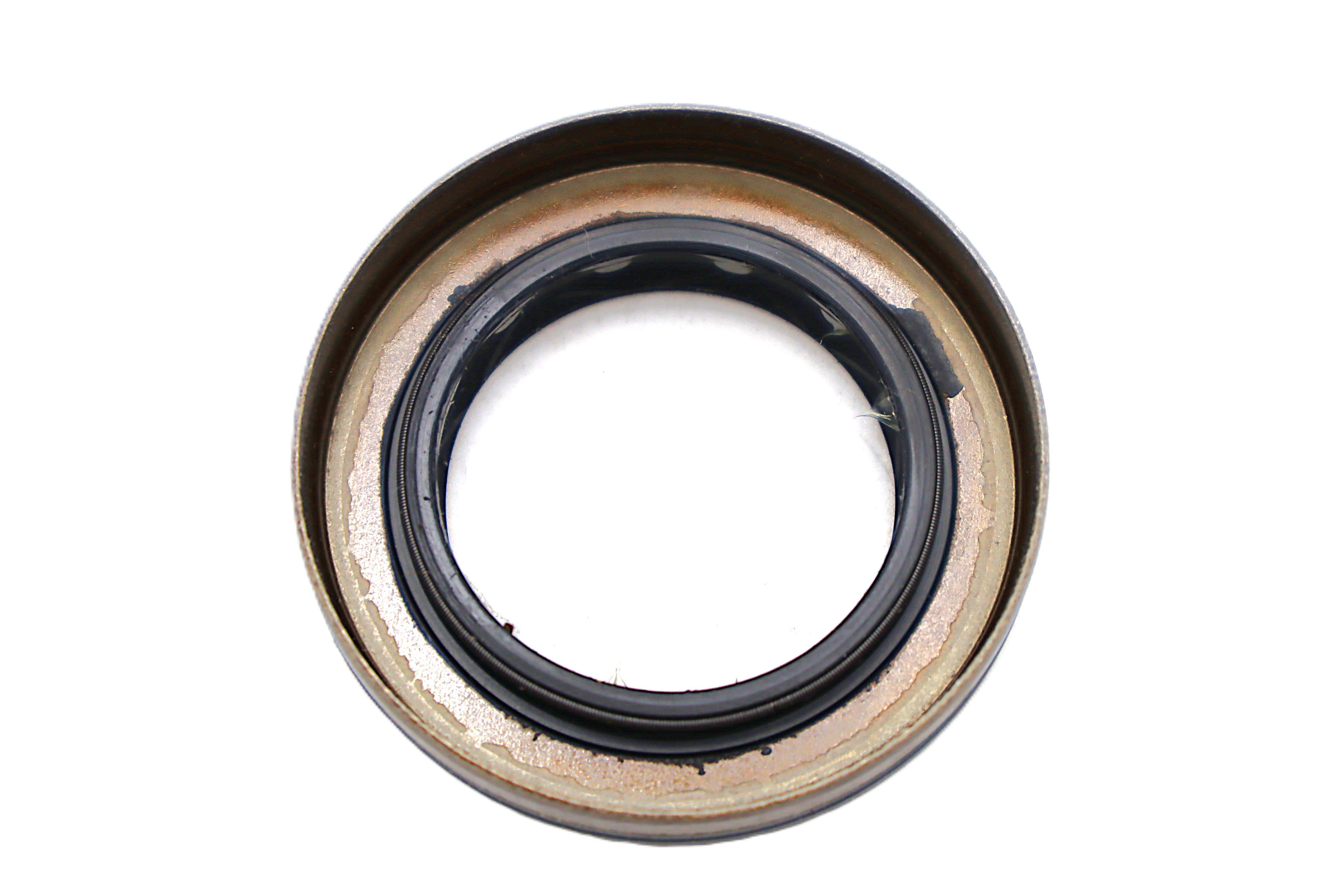 Original Audi A3 RS3 VW Passat Tiguan Seat Formentor Skoda Kodiaq Wellendichtring für für Winkelgetriebe 31x48x8,4