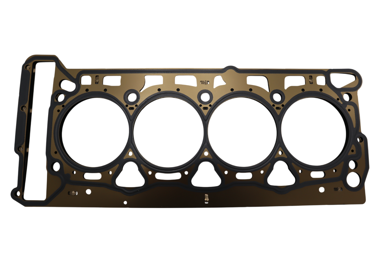 Original VW Amarok Seat Leon Skoda Octavia Superb Zylinderkopfdichtung