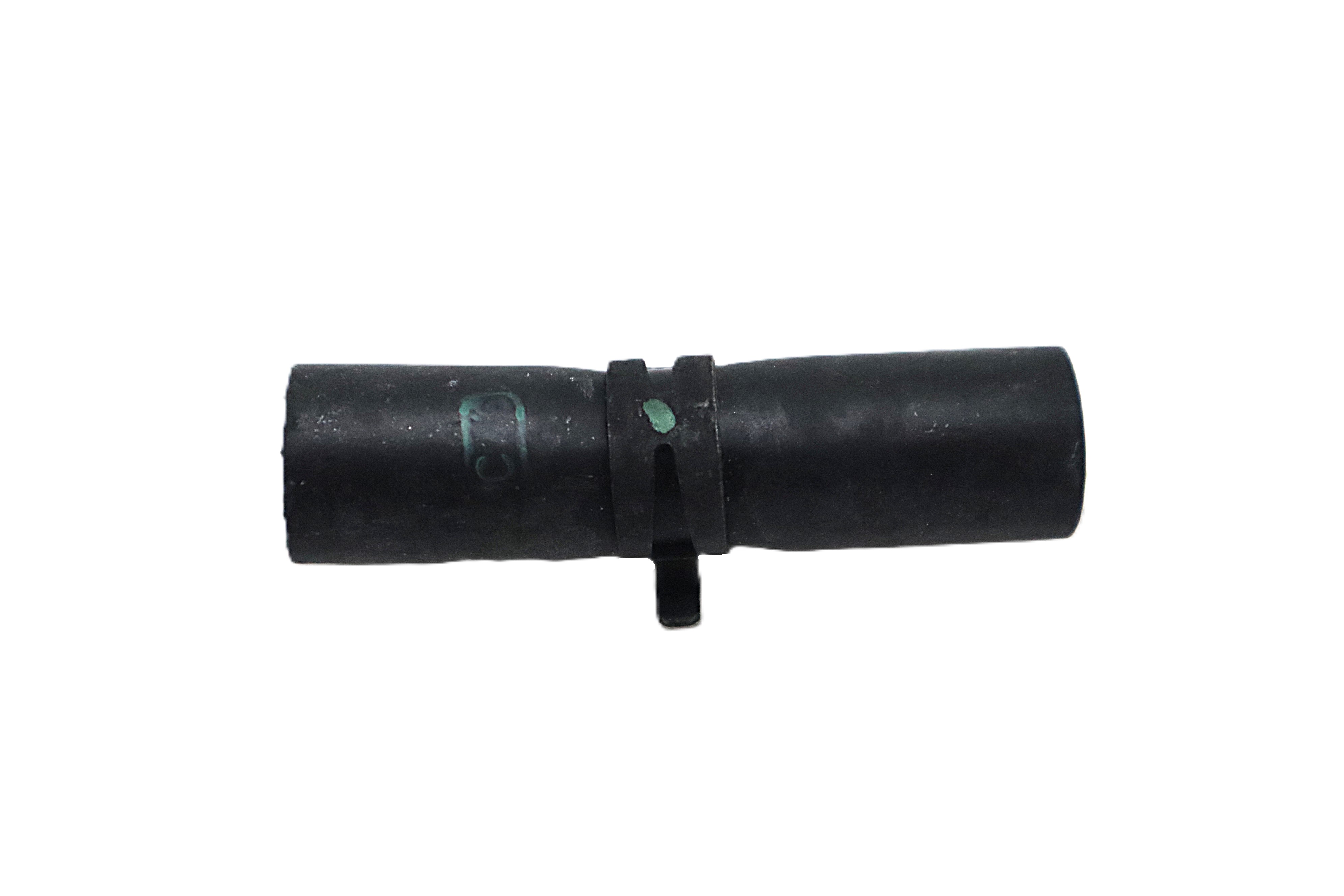 Original Audi A3 SEAT Alhambra Ibiza Skoda Octavia Kodiaq VW Polo Touran Kühlmittelschlauch