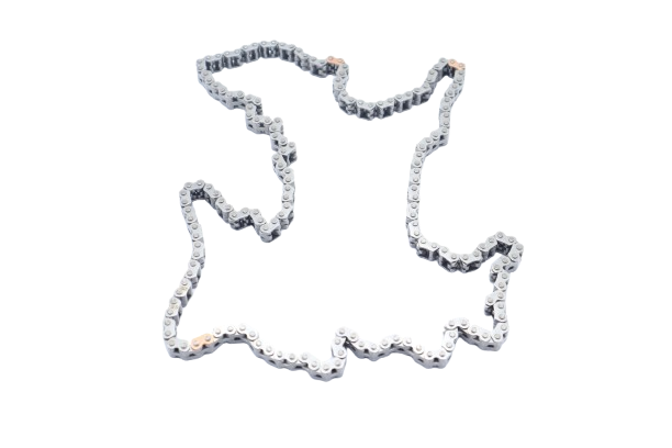 Original VW Beetle Seat Altea Skoda Kodiaq Steuerkette